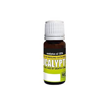 Cerkamed Eucalyptol Gutta ��z�c� Okaliptus Ya��
