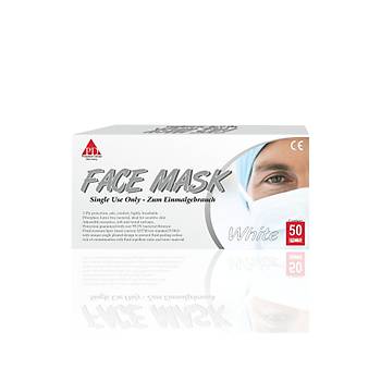 President Dental Face Mask Maske