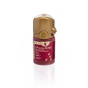 GC Dental G-Premio Bond Universal Bonding