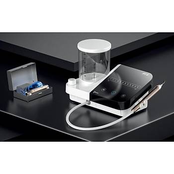 Woodpecker PT Master III Kavitron Cihaz