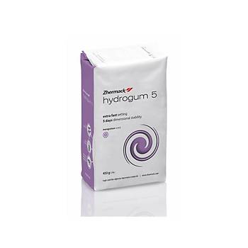 Zhermack Hydrogum 5 Aljinat