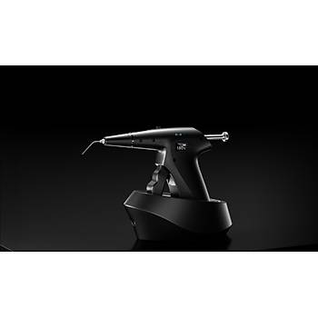 Woodpecker Obturation Sistem Gutta Cutter Fi-G