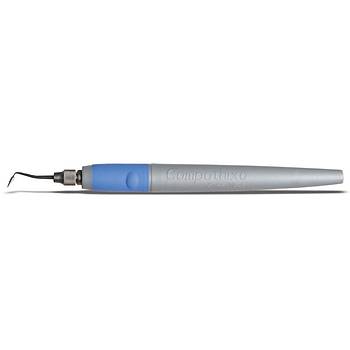 Kerr Compothixo Kompozit �ekillendirme El Aleti �ntro Kit