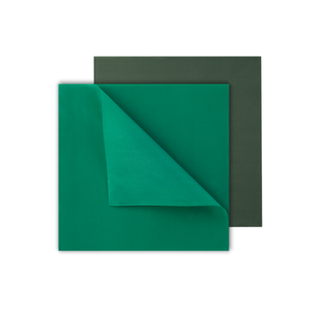 Euronda Monoart Rubber Dam Lastik