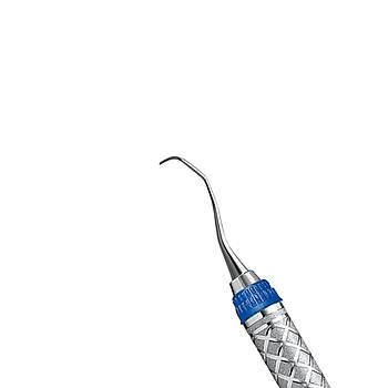 Hu-Friedy Gracey K�ret 13/14 Everedge Technology Hdl #9