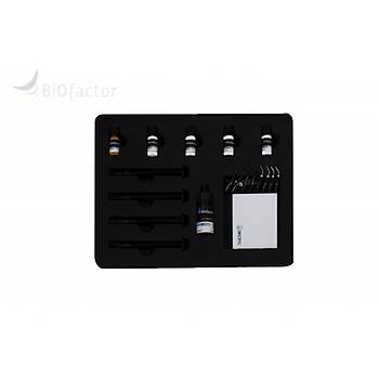 micryl Biofactor MTA 9 Doz