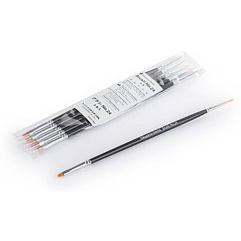 Tokuyama Dental  Kompozit �ekillendirme F�r�as�