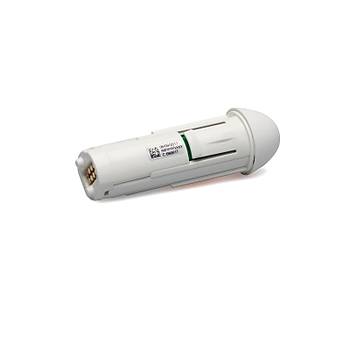 voclar Vivadent Bluephase Battery G4 Led Inl Dolgu Cihaz in Batarya