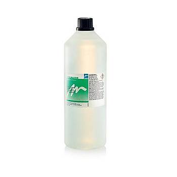 Major Dental solmajor Lak 110 Ml