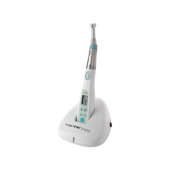 Coltene Canalpro CL 2 Endomotor