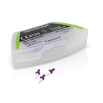 voclar Vivadent OptraSculpt Modelaj Ucu Refill