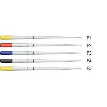 Dentsply Protaper Universal Paper Points