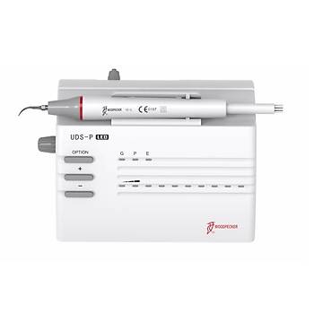 Woodpecker UDS-P LED I��kl� Kavitron Cihaz�