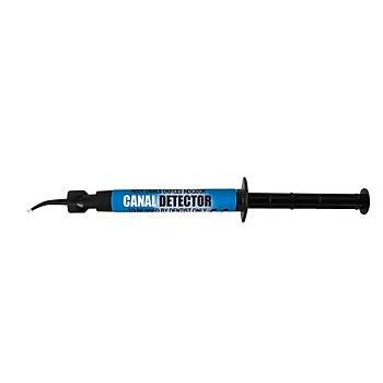 Cerkamed Canal Dedector Kk Kanal Bulucu