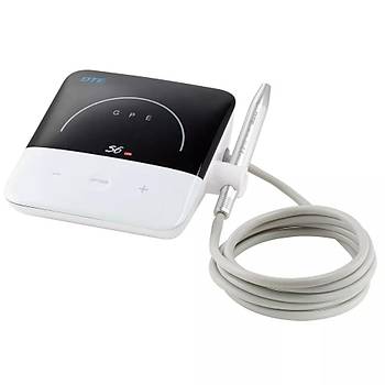 DTE S6 Led Ikl Ultrasonic Kavitron Cihaz