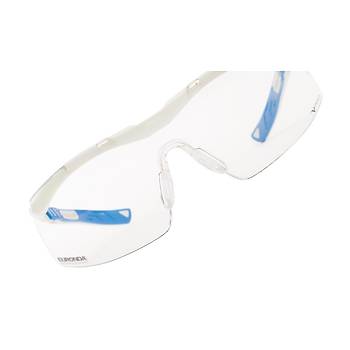 Euronda Monoart Elastik Gzlk 261030