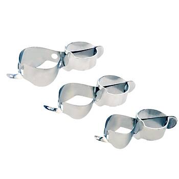 Kerr MetaFix All-In-One Matrix Band� Refill 50 Li