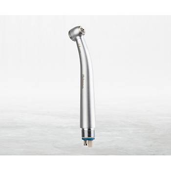 Chirana TG 656 Easy I��ks�z Aerat�r