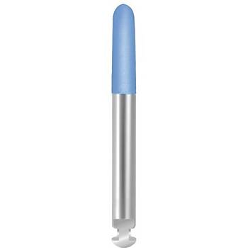 Eve Prophy Clean Detertraj Cila Ta� Coarse 10 Lu PC-103g