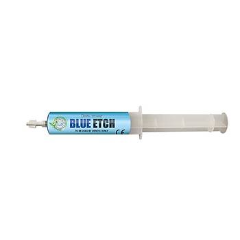Cerkamed Blue Etch Maxi Fosforik Jumbo Asit %36 50 Ml