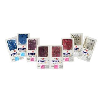 President Dental Zenit Flex Pop On Bitirme ve Polisaj Diski