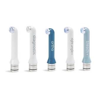 SD� Radii Plus Led I��nl� Dolgu Cihaz� U�lar�