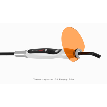 Woodpecker Led G nite Monte Led Inl Dolgu Cihaz