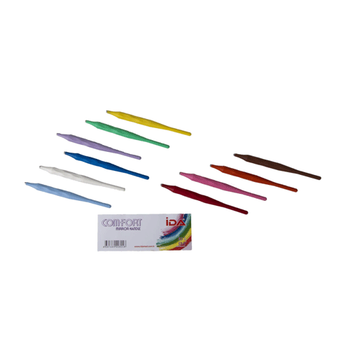 �da Comfort Ayna Sap�