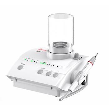 Woodpecker UDS-E I��ks�z Kavitron Cihaz�