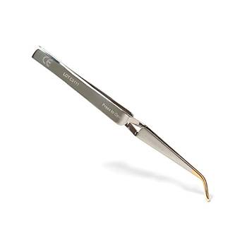Dentsply Palodent V3 Bant ve Kama Tutucu Presel