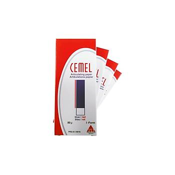 President Dental Cemel Artik�lasyon Ka��d� D�z