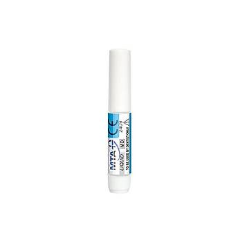 Cerkamed Bio MTA Maxi 10 Hastal�k Set