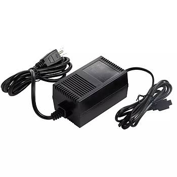 DTE S6 Led Ikl Ultrasonic Kavitron Cihaz