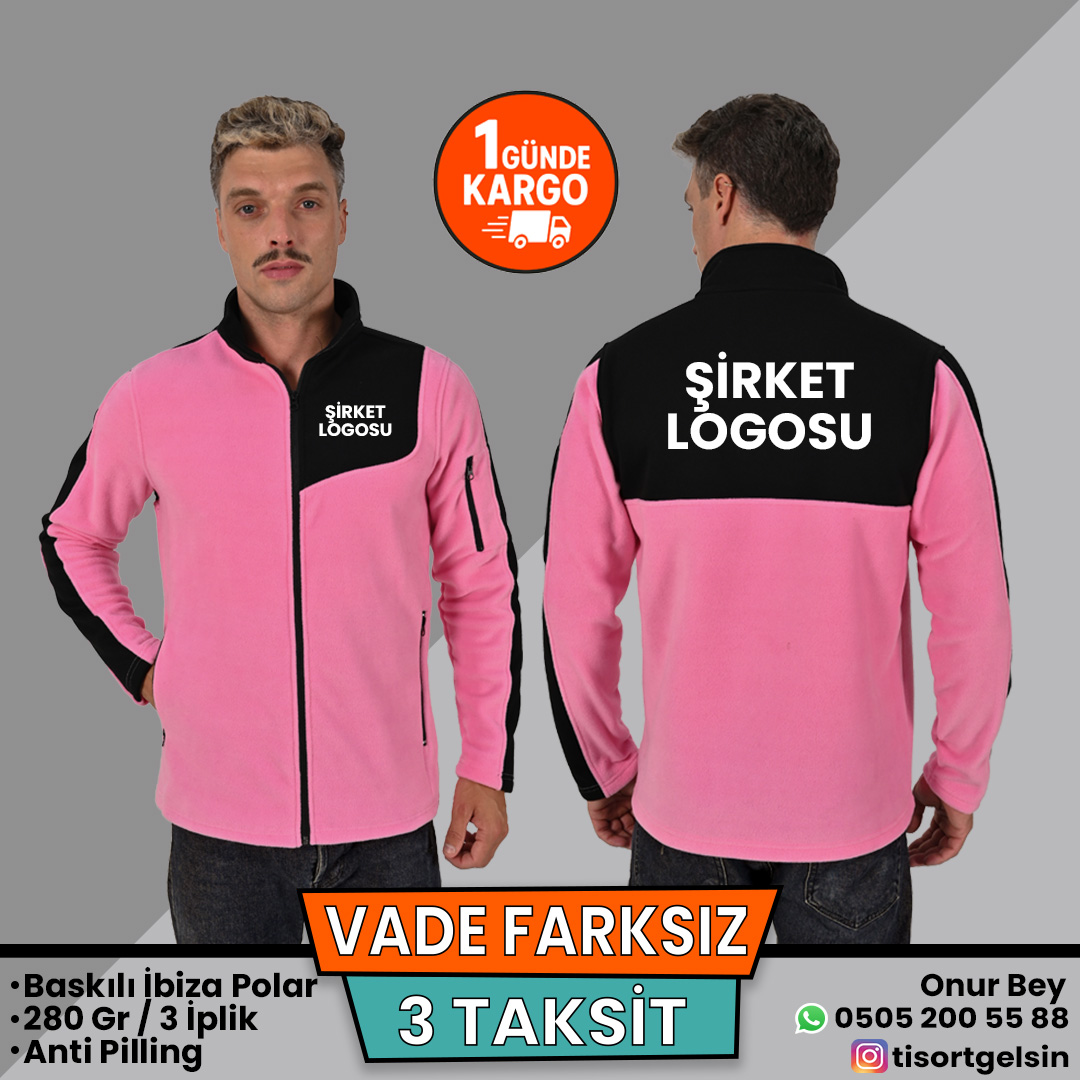 trakya bazaar ibiza model NAKIŞLI