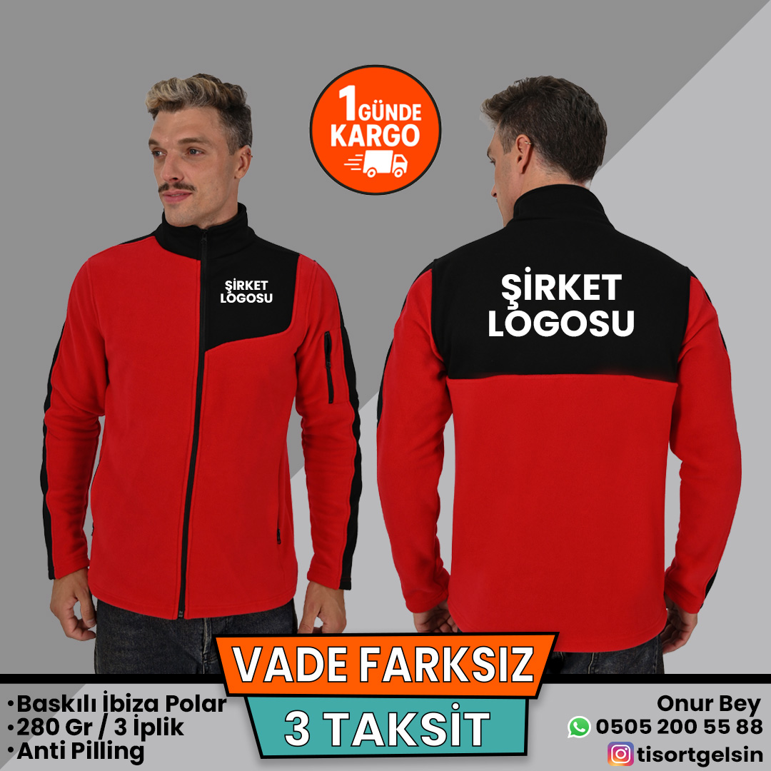 TRAKYA BAZAAR ibiza model BASKILI