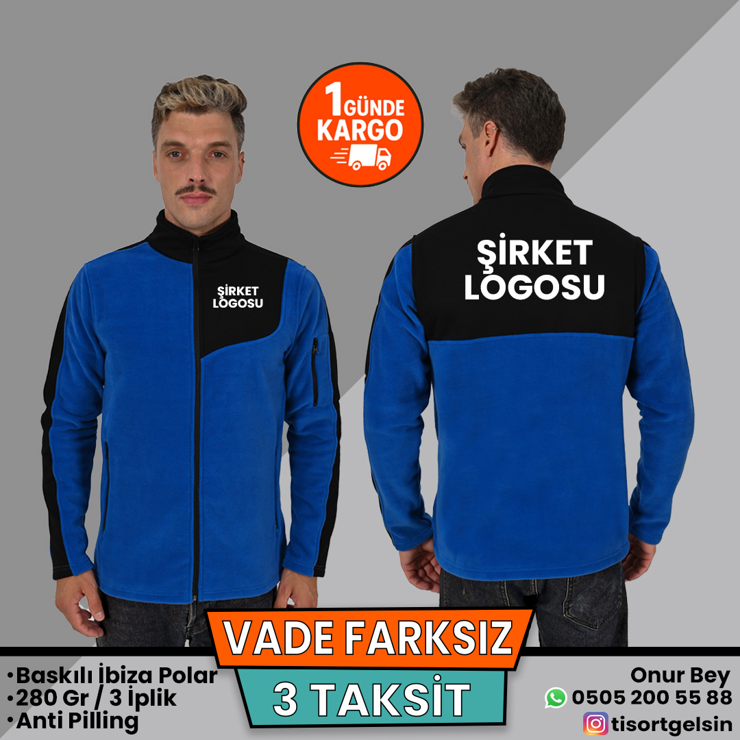 Tişört gelsin ibiza model NAKIŞLI
