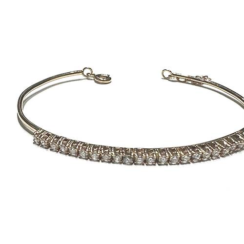 P�rlanta kelep�e bilezik