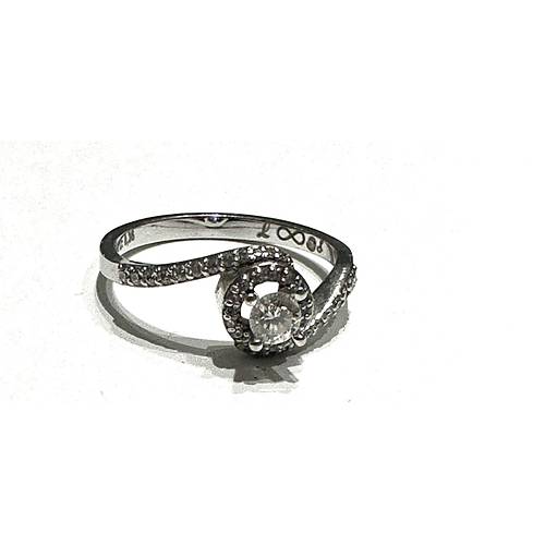 P�rlanta Tekta� y�z�k