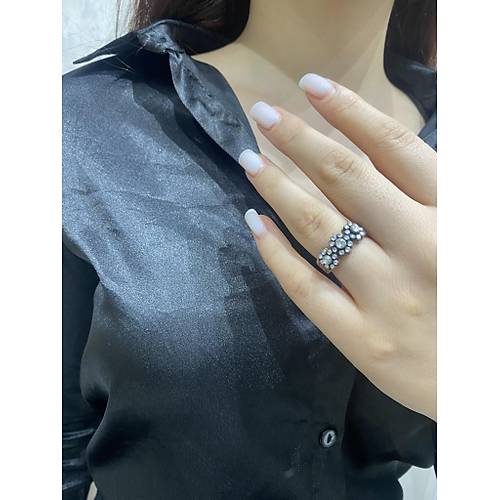 0.90 KARAT ELMAS GL YZK