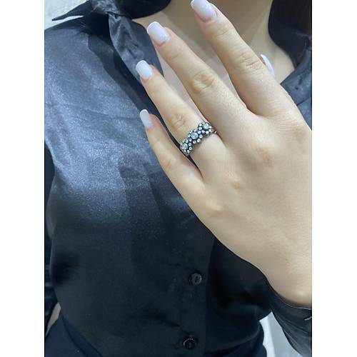 0.90 KARAT ELMAS GL YZK