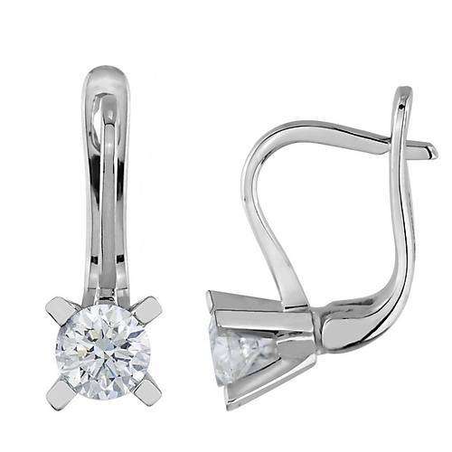 P�rlanta tekta� k�pe