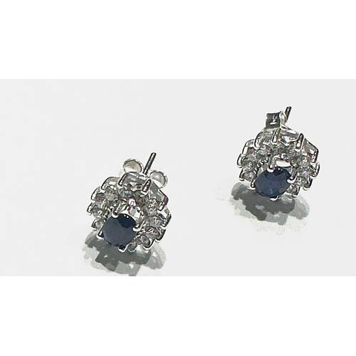 Prlanta Safir kpe