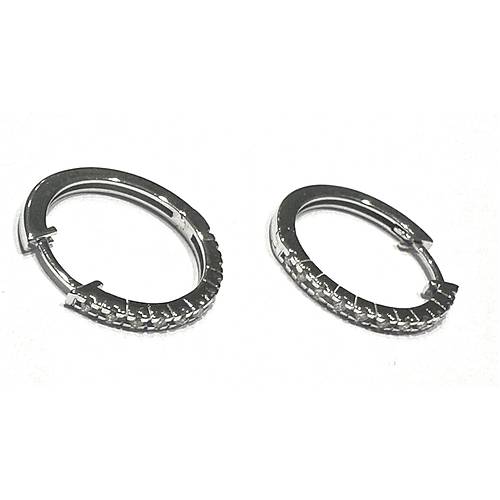 PIRLANTA HALKA K�PE