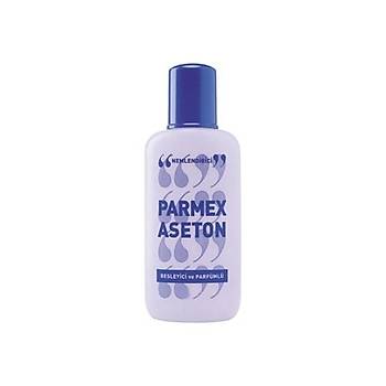 Aseton Gulsah Renkl 125 Ml