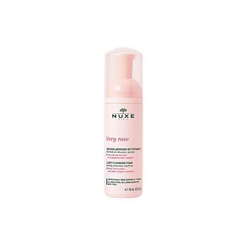 Nuxe Very Rose Temizleme Kp 150 Ml