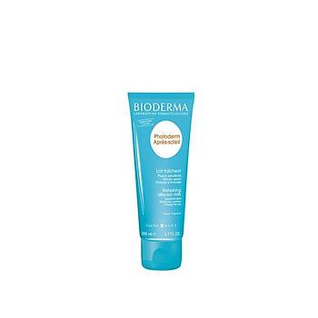 Photoderm After Sun 200 Ml