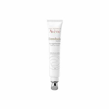 Avene Dermabsolu Canlandrc Ve Sklatrc Gz Bakm Kremi 15 Ml