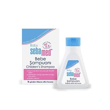 Bebek ampuan 150Ml