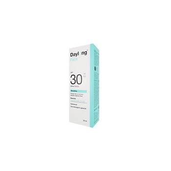 Sensitive Yz Sv Jel Spf30 30Ml - Hassas Ciltlere zel