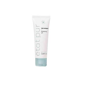 Etat Pur Ol Free Matfyng Gel 40Ml